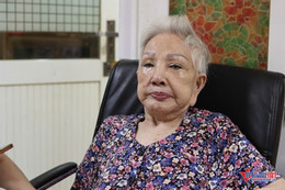 W-Hong Nga012.jpg
