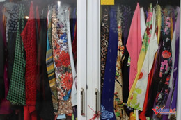 W-Hong Nga014.jpg