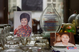 W-Hong Nga016.jpg