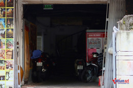 W-Hong Nga017.jpg