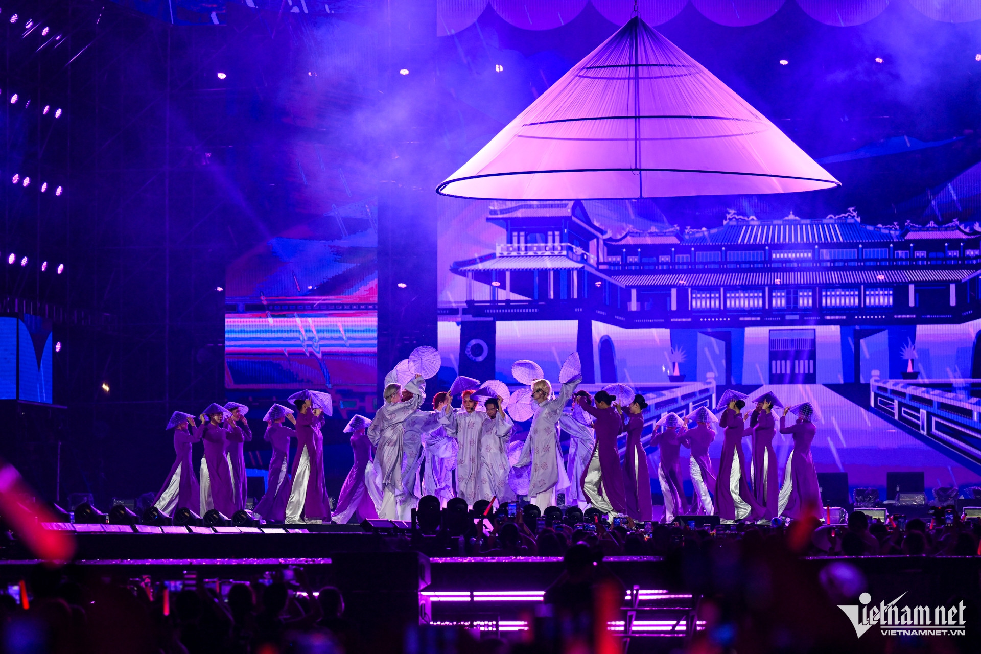 W-HUY_9158.jpg