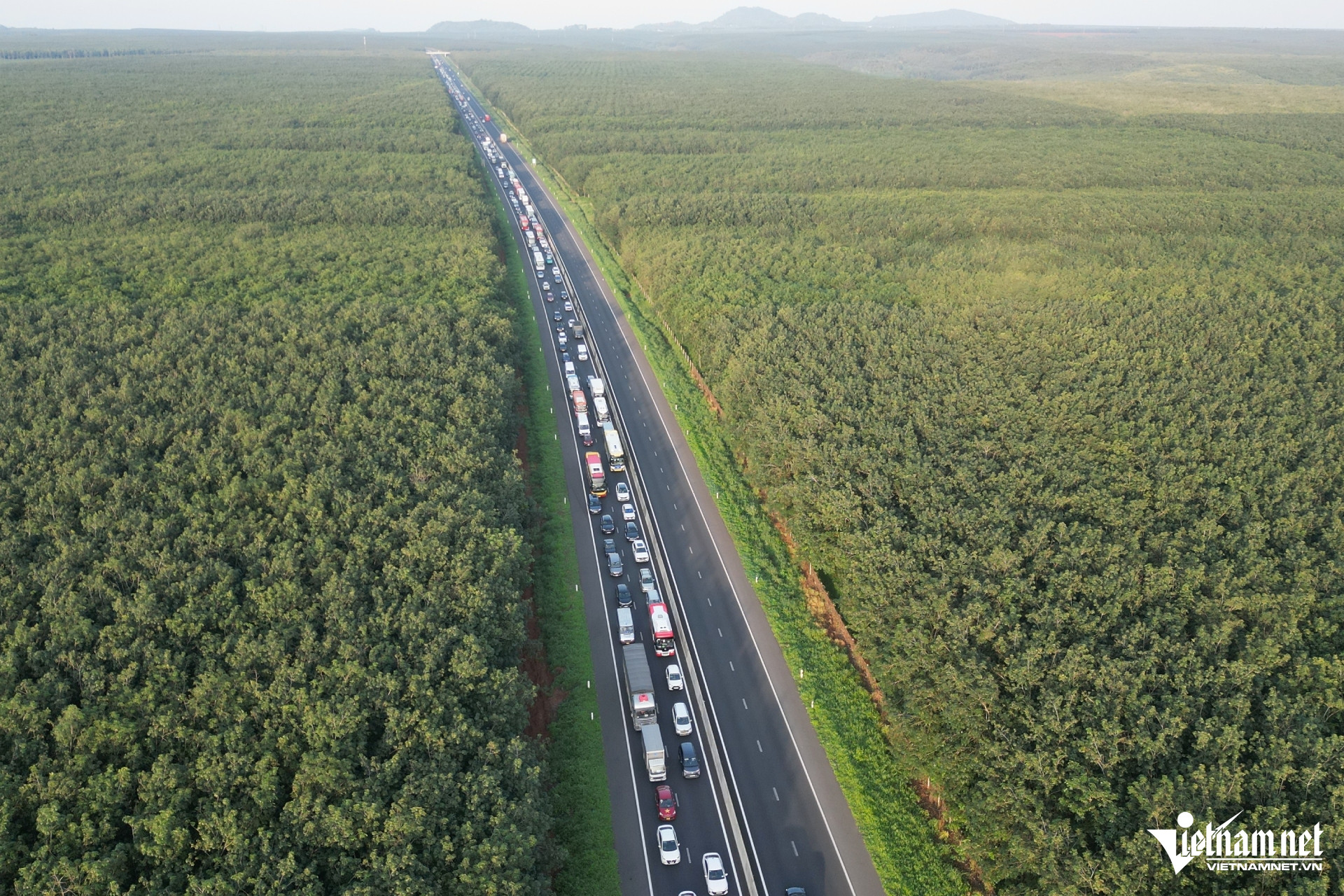 W-un xe cao toc (1).jpg