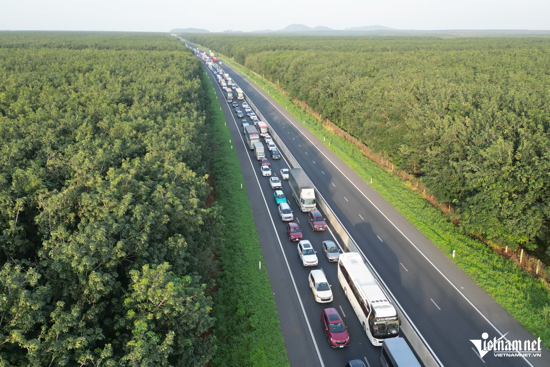 W-un xe cao toc (2).jpg