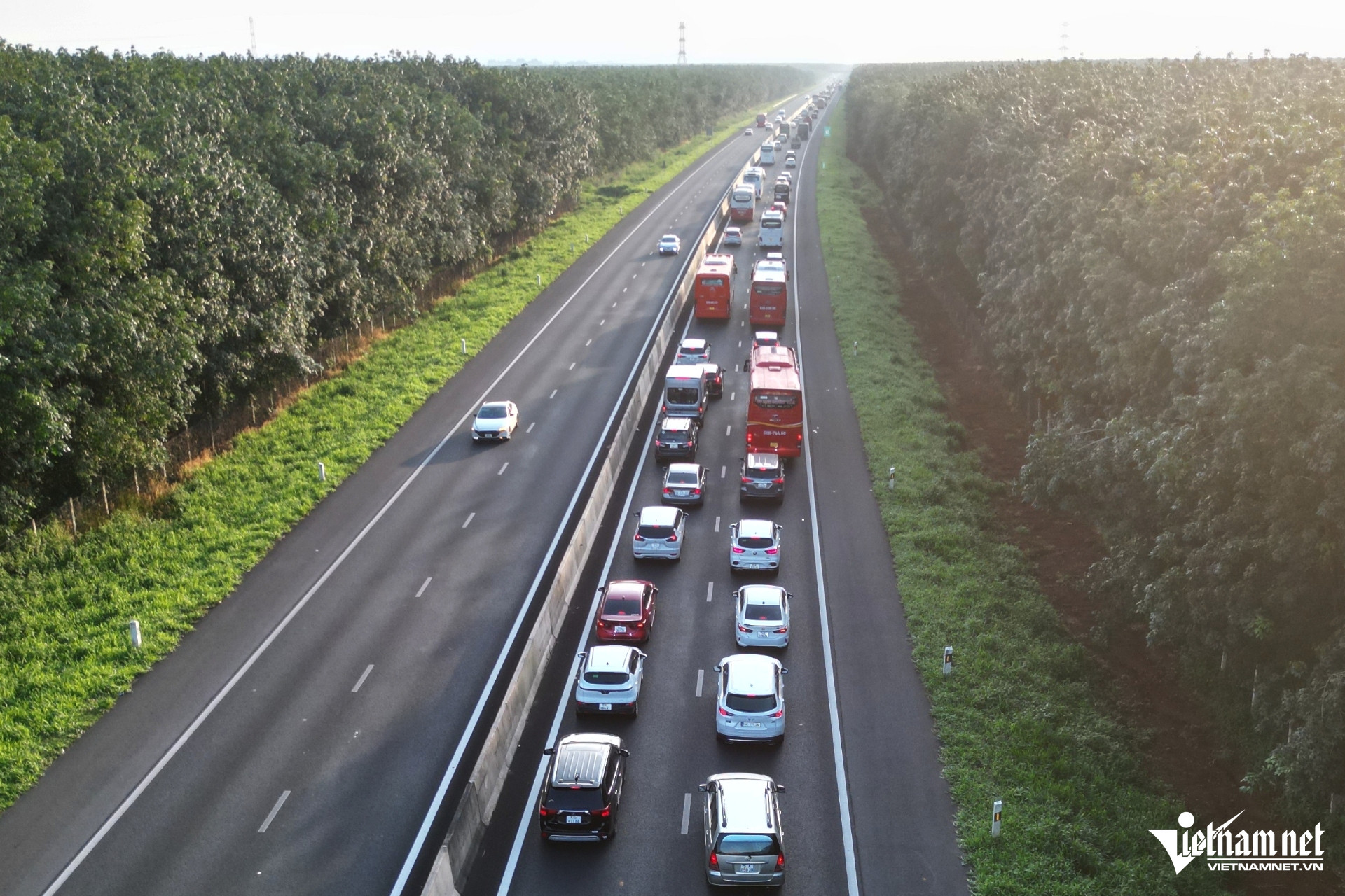 W-un xe cao toc (3).jpg