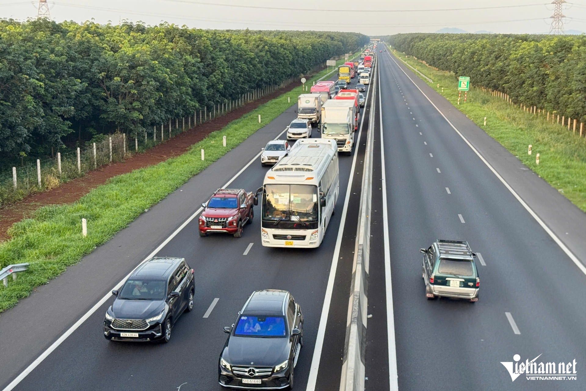 W-un xe cao toc (5).jpg