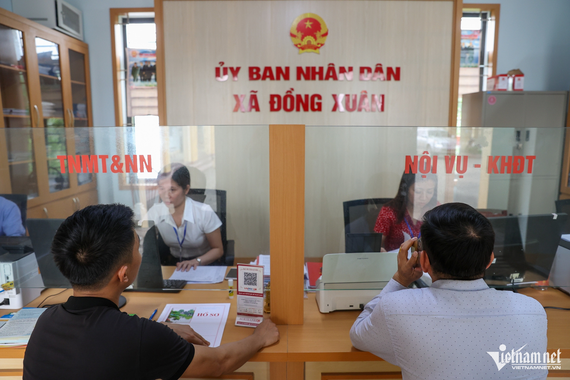 W-X Đồng Xuân H Thanh Ba Phú Thọ, 1 cửa 1 dấu_6360 (1).jpg