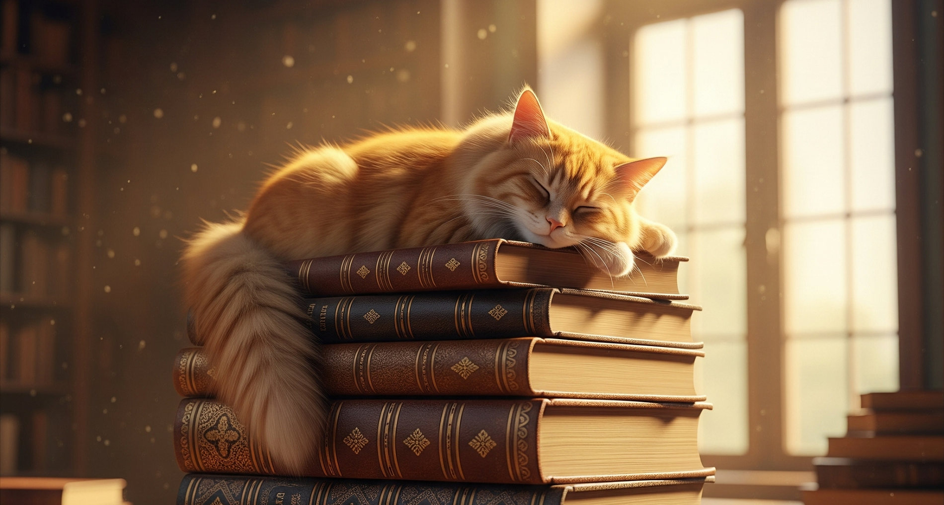 3 công thức prompt tạo ảnh đỉnh cao nhưng hoàn toàn miễn phí với Google