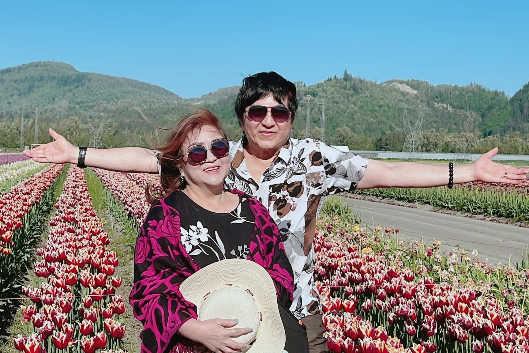 352297692 6129116853866132 2852121023014690744 n 169.jpg