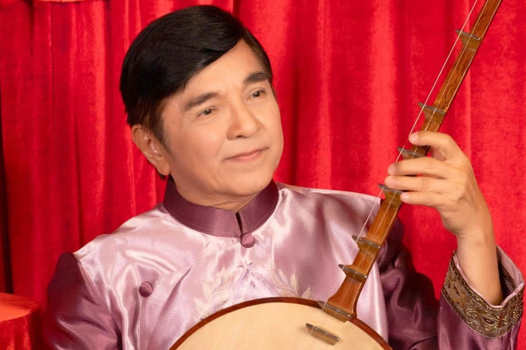 416157898 6833304786780665 2637179979841319970 n 503.jpg