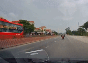 506286243_9981723098587414_21181161958511274_n.mp4