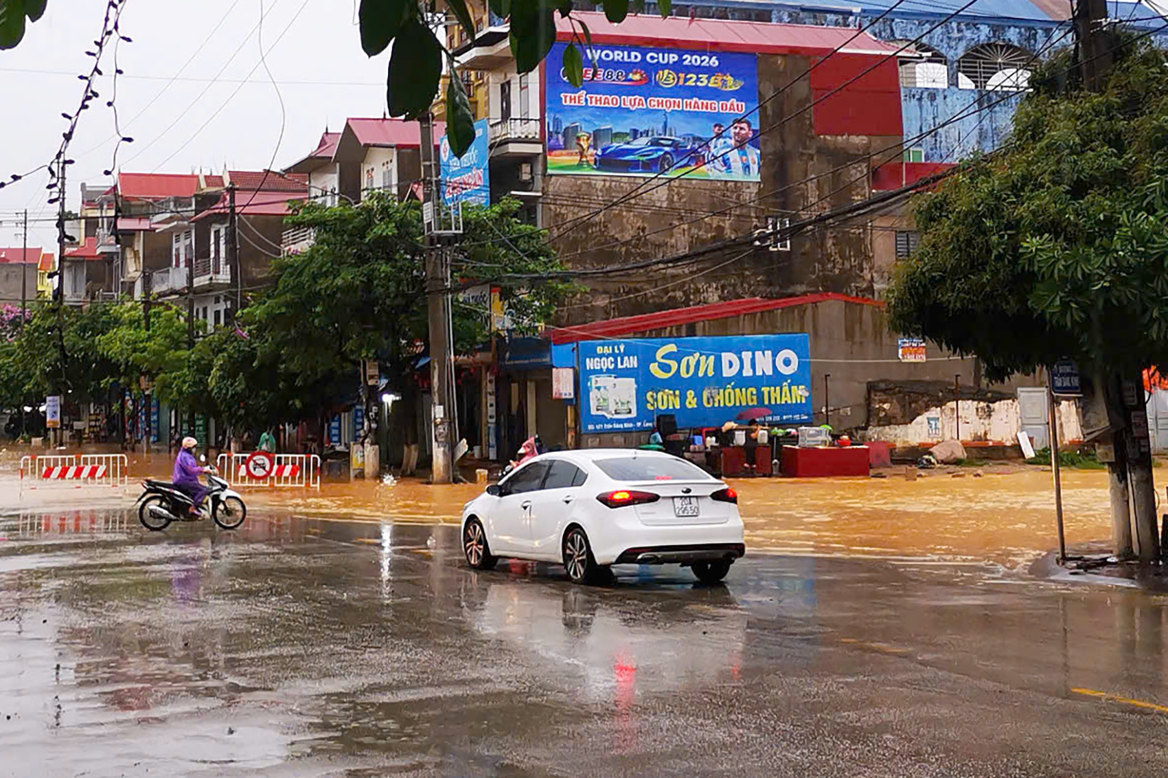 67f8c1af 1379 4eb3 ac74 cb602edfe280.jpeg