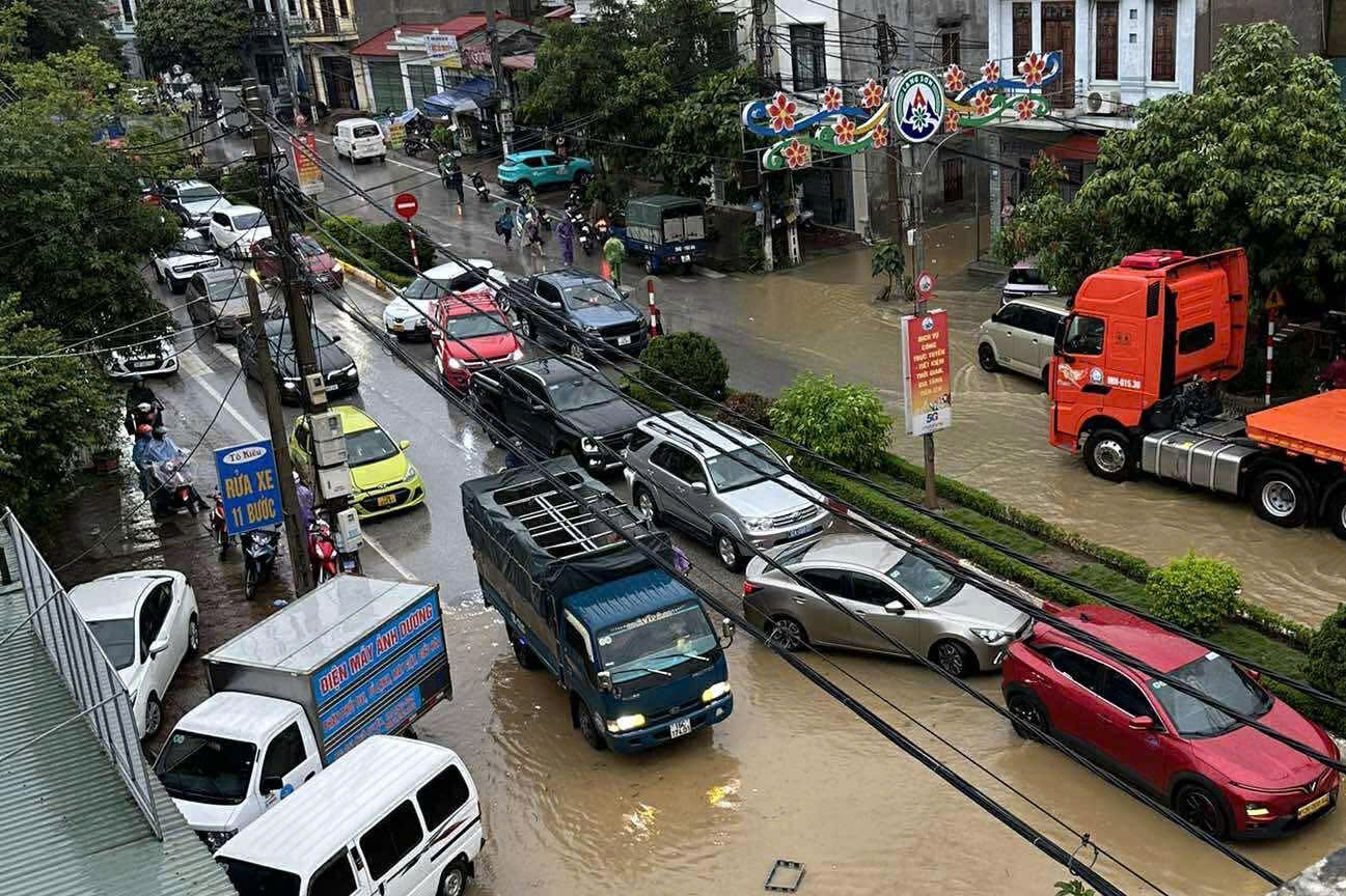 735edbff 0116 4a0d 8022 cf6516c57da2.jpeg