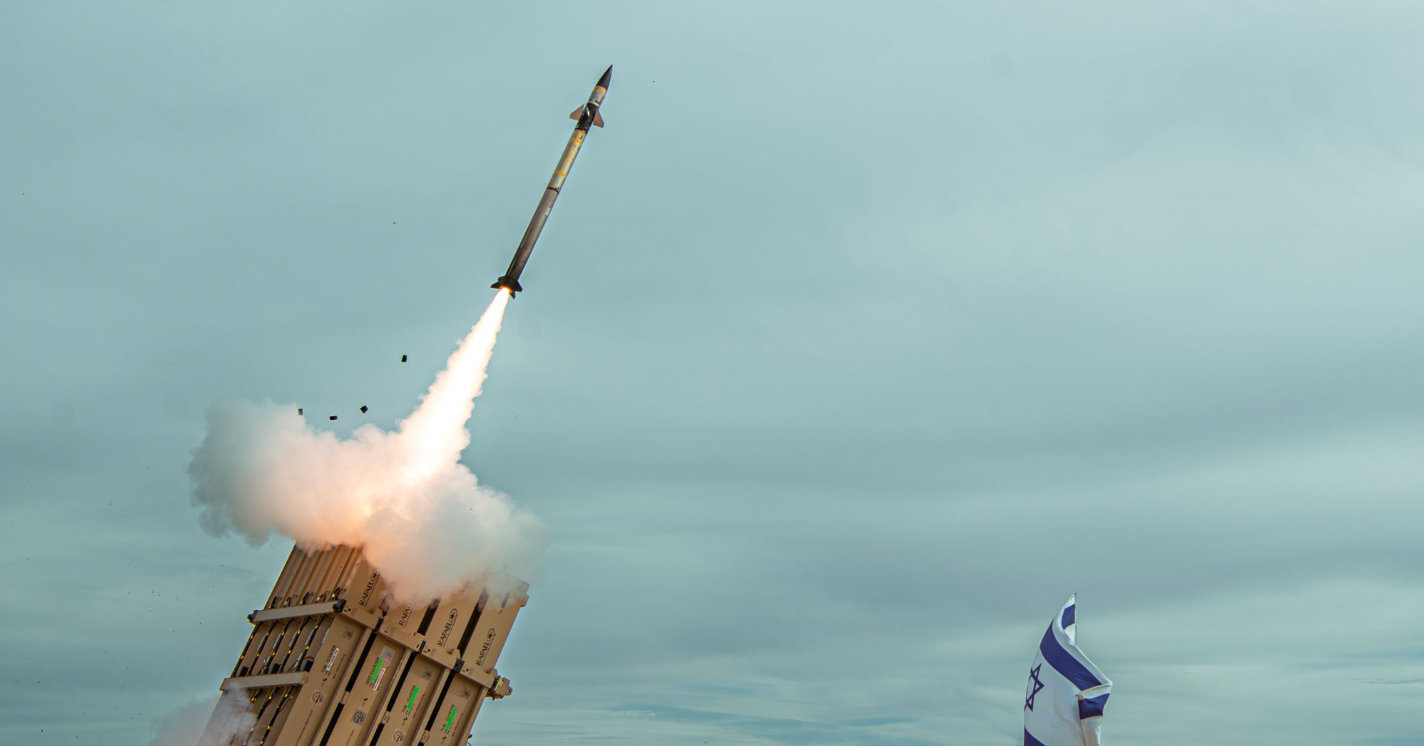 9 phát minh tiêu biểu nhất Israel, một trong số đó được dùng hàng ngày