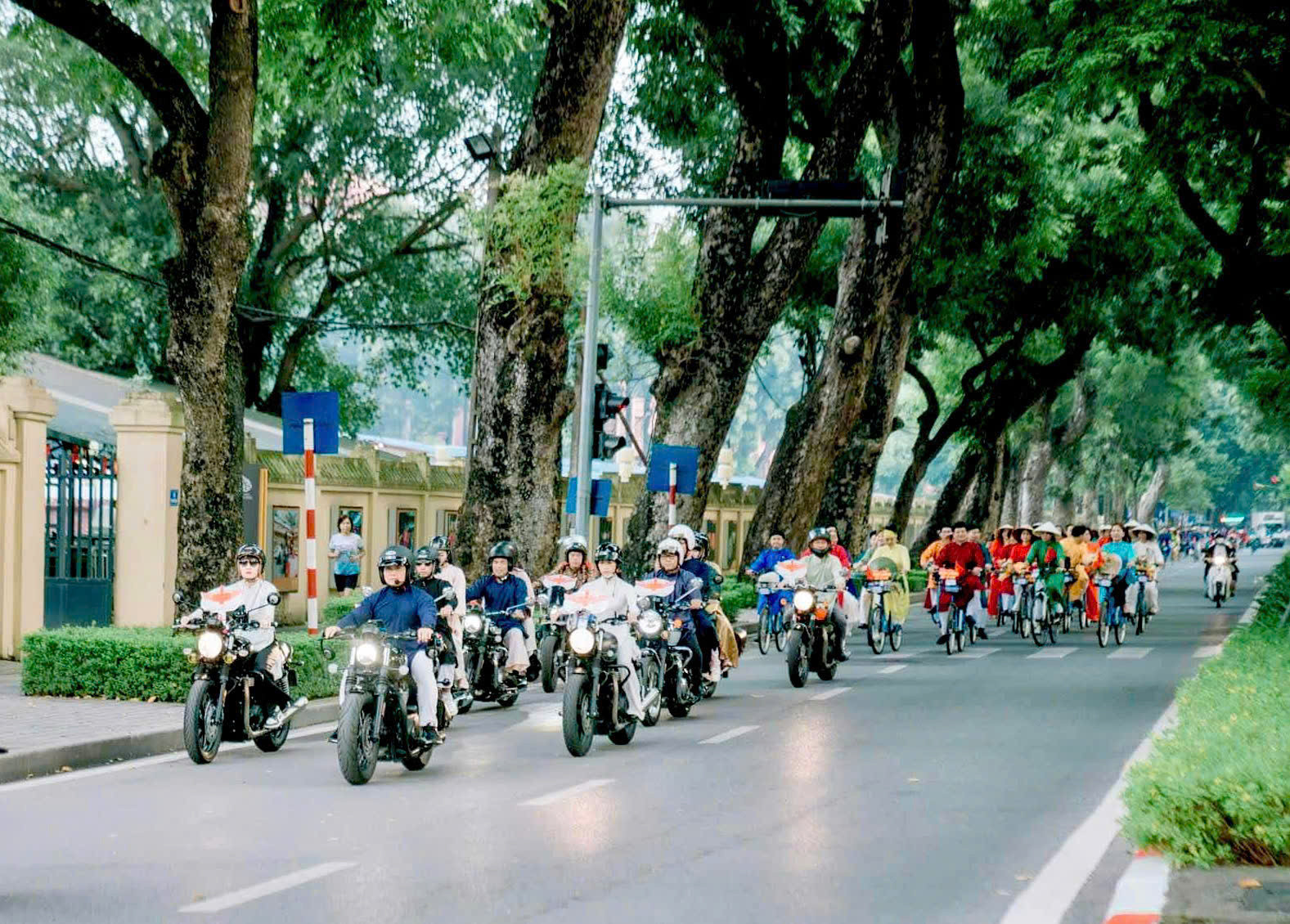 90cb6ccda28115df4c90.jpg