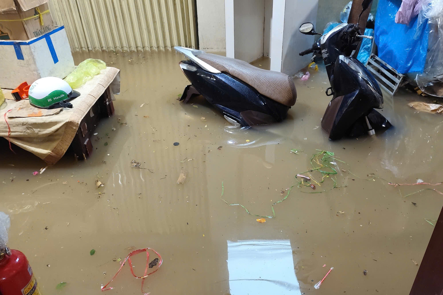 9131b3ec 15fd 442a 9075 e386e114d964.jpeg