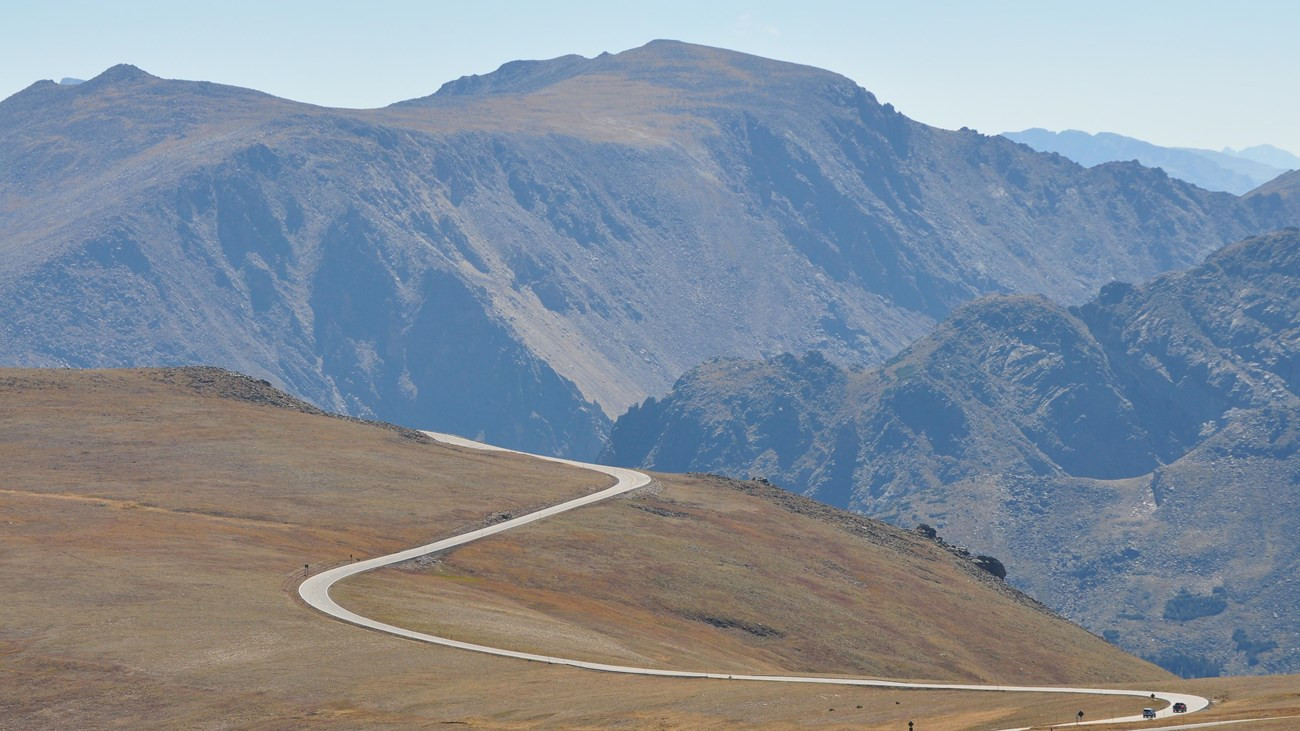 9D225E7E C7D8 008A 394B678124C35F69.jpg