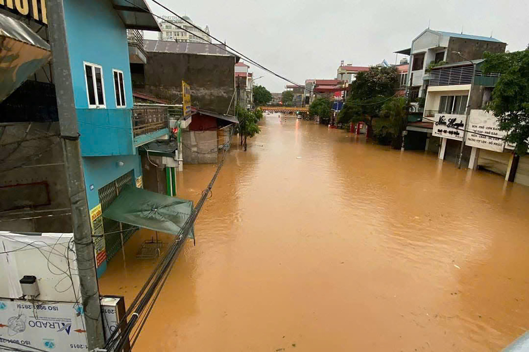 9de8a2e3 cc8c 4500 a1e5 3ad167c686ac.jpeg