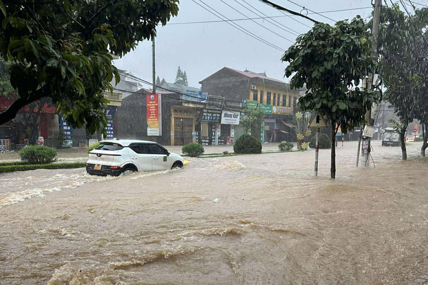 abacc3b5 3ac6 4788 980f c6aae2dc9f13.jpeg