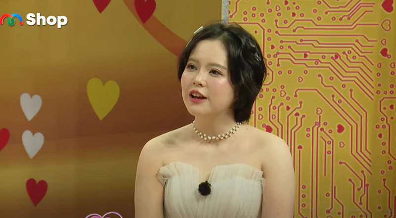 anh anh.jpg