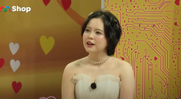 anh anh.jpg