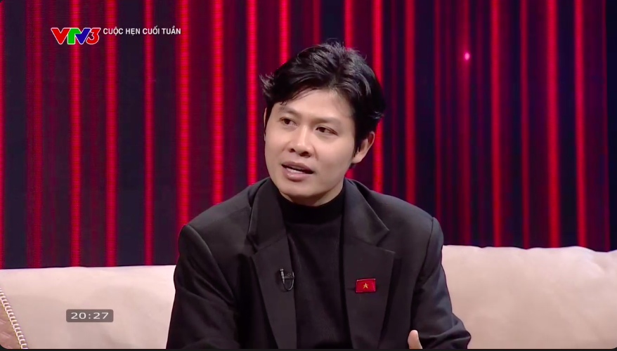 Ảnh chụp Màn hình 2025 06 15 lúc 20.28.13.png