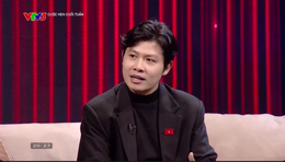 Ảnh chụp Màn hình 2025 06 15 lúc 20.28.13.png