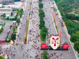 anh trai 1.jpg