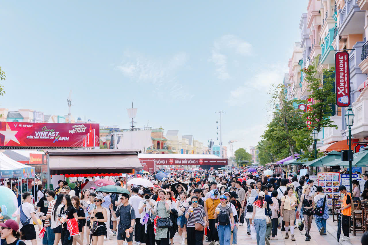 anh trai  4.jpg