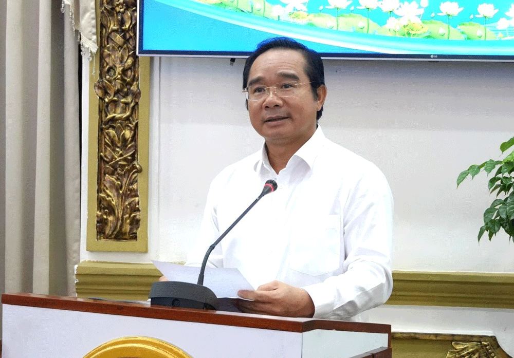 anh2_.gif