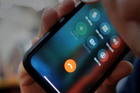 Bà chủ ở Tiền Giang 'tố' bị lừa chuyển tiền hơn 1.000 lần, tổng số 434 tỷ đồng