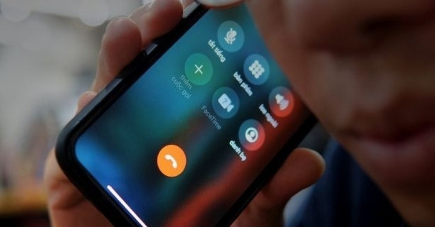 Bà chủ ở Tiền Giang &amp;apos;tố&amp;apos; bị lừa chuyển tiền hơn 1.000 lần, tổng số 434 tỷ đồng