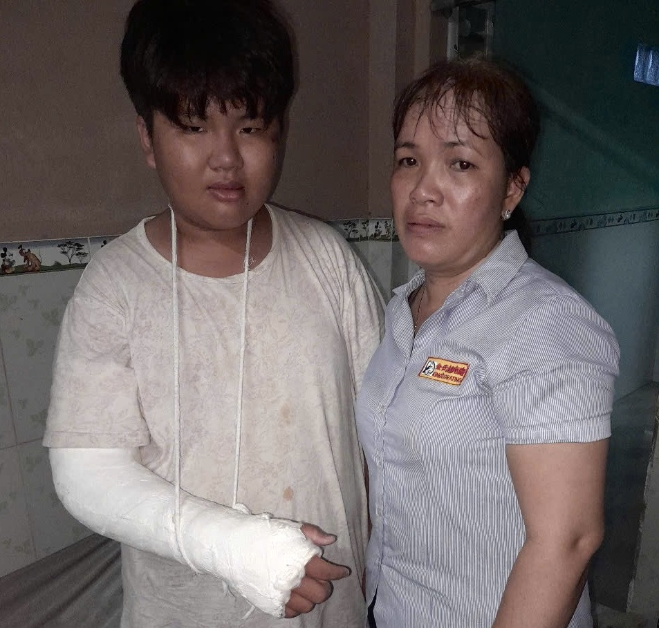 bà mậu 1.jpg