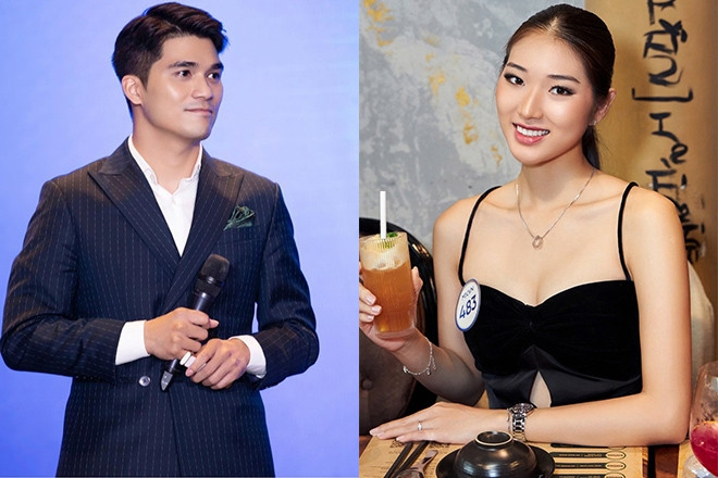 Ban tổ chức lên tiếng drama của thí sinh rút lui Hoa hậu Hoàn vũ Việt Nam 2025