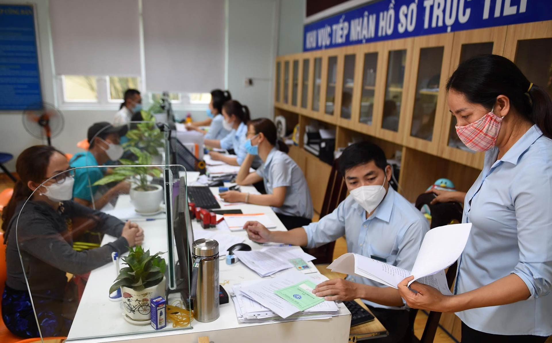 bao hiem xa hoi 1.jpg