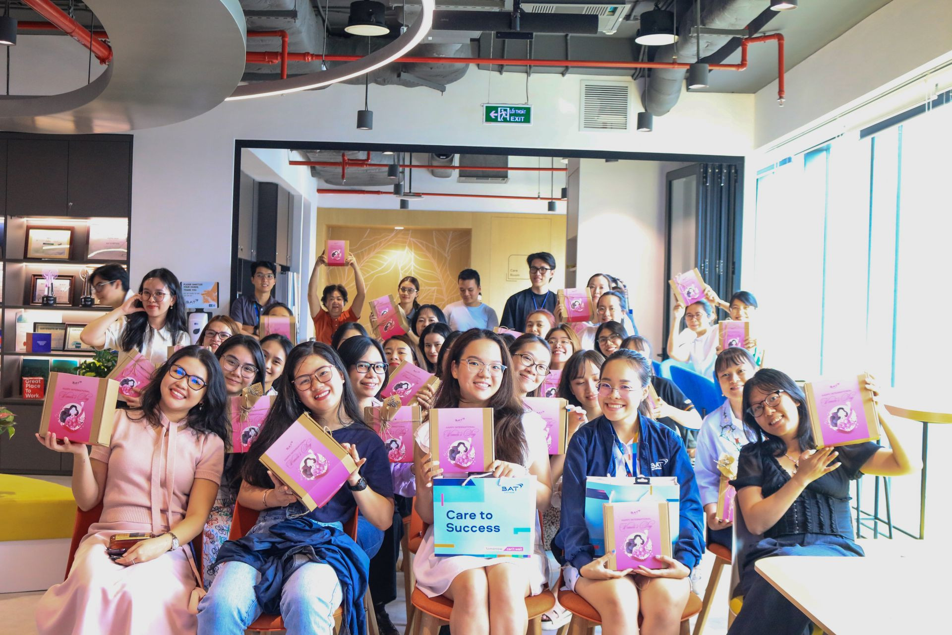 BAT Vietnam Leadership Awards (2).jpg