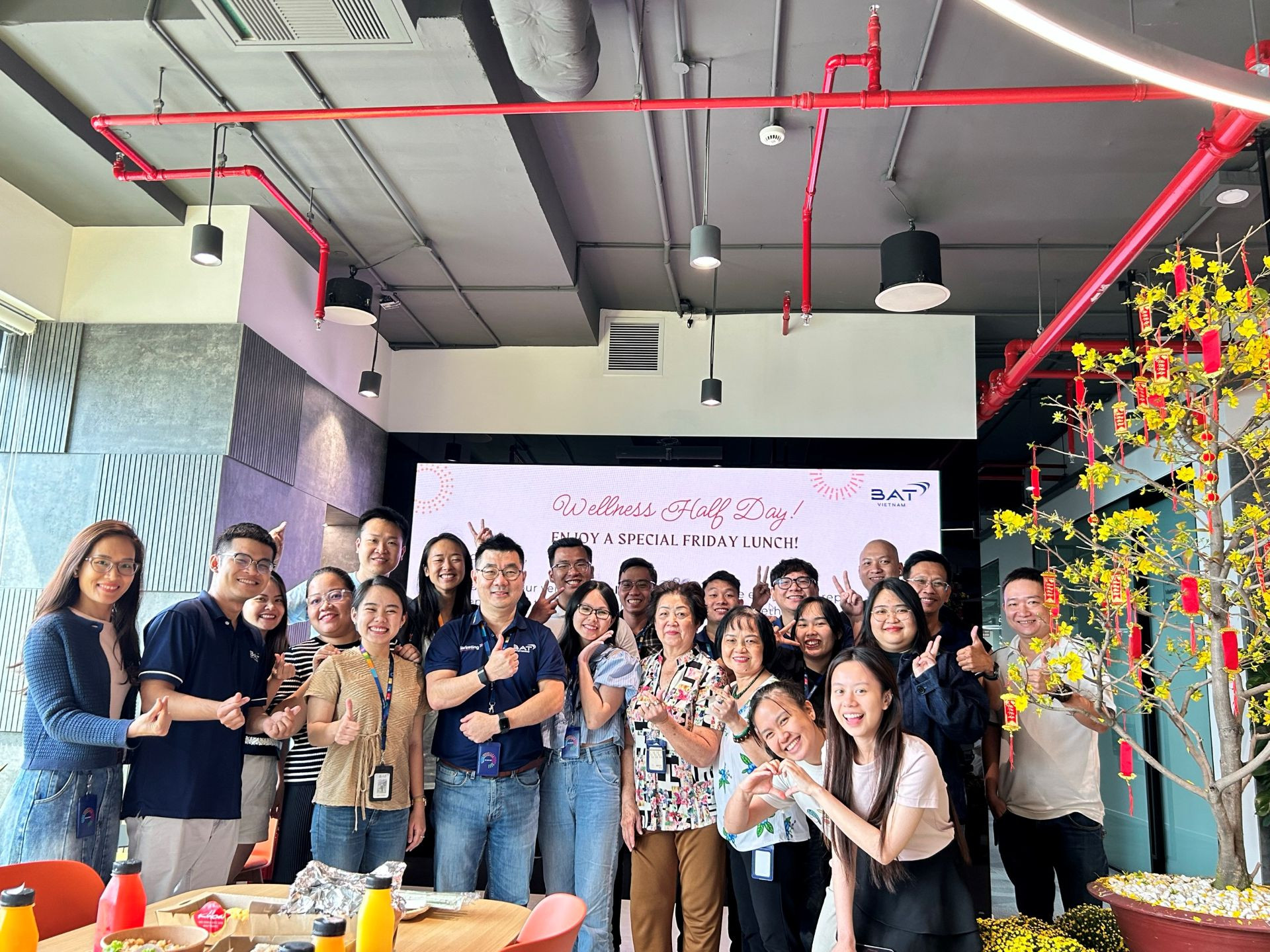 BAT Vietnam Leadership Awards (3).jpg