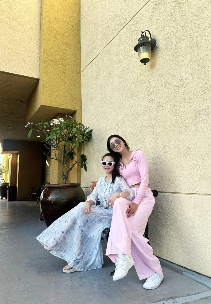 batch_508105138 586159124524360 7928737715841060532 n 1749993586.jpg