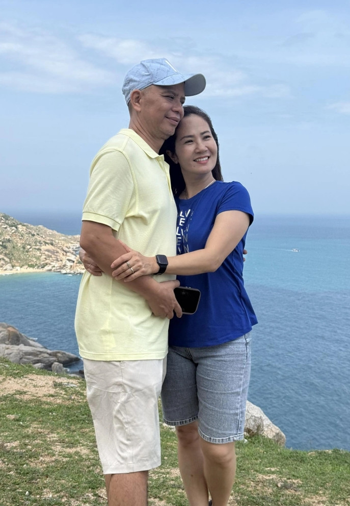 batch_508109360 10028476153874523 6677010029634971504 n 1749993686.jpg