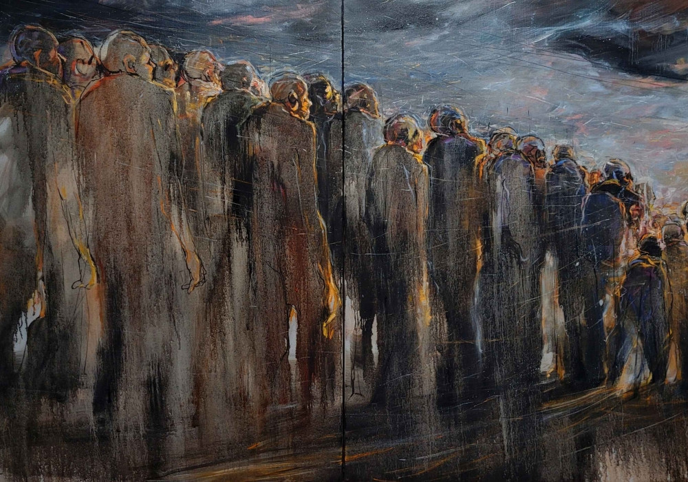 batch_Đi xem trẩy hội.jpg