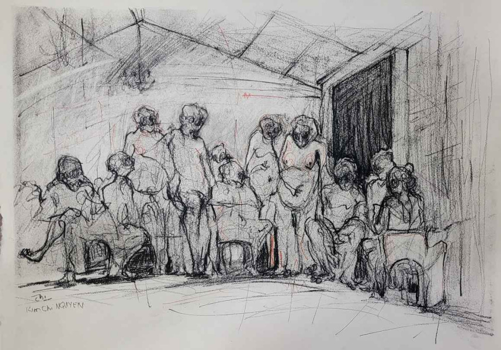 batch_Họp mặt gia đình (30x42).jpg