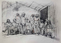 batch_Họp mặt gia đình (30x42).jpg