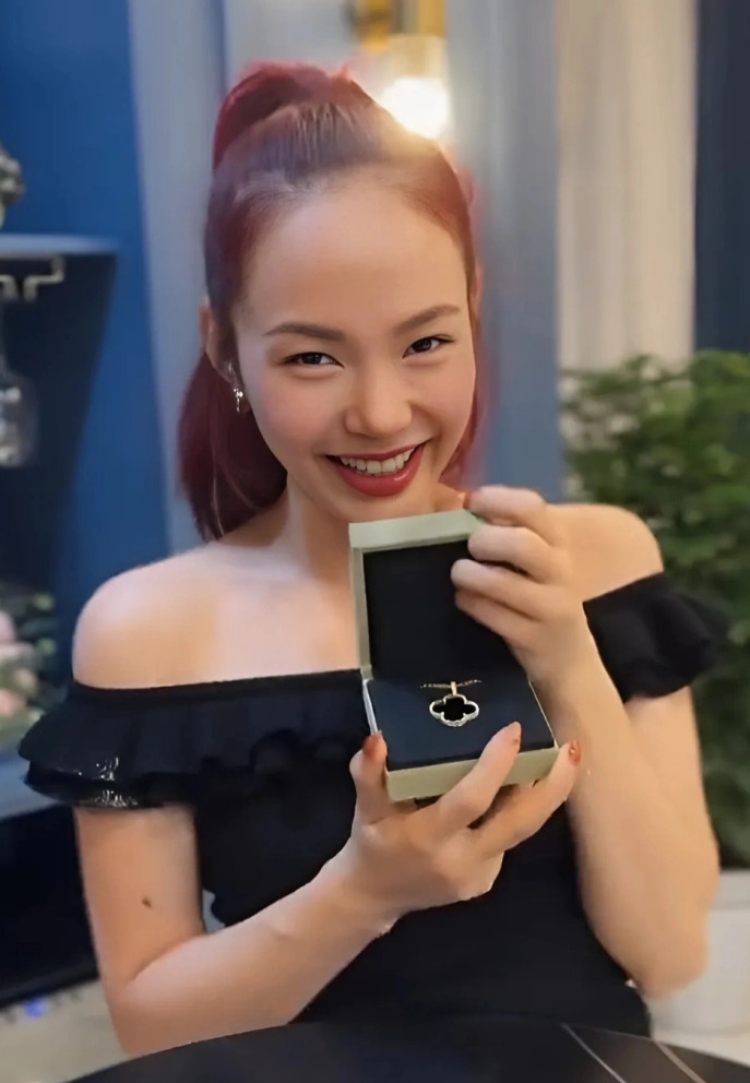 batch_minh hang 9 1749912923.jpg