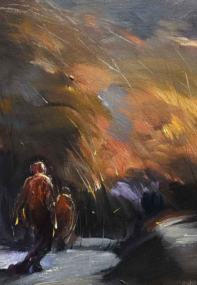 batch_Nắng chiều quê Ngoại.jpg