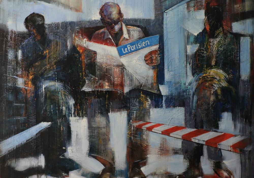 batch_Người Paris.jpg