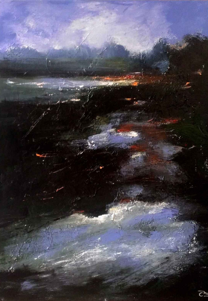 batch_Sau cơn mưa.jpg