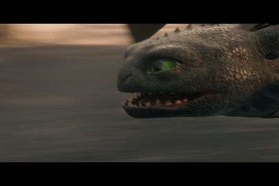 'Bí kíp luyện rồng' đè bẹp phim kinh dị Việt 'Dưới đáy hồ'