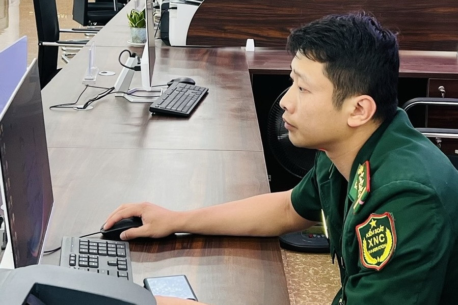 Cần đầu tư chiến lược để xây dựng hệ thống Hải quan thông minh