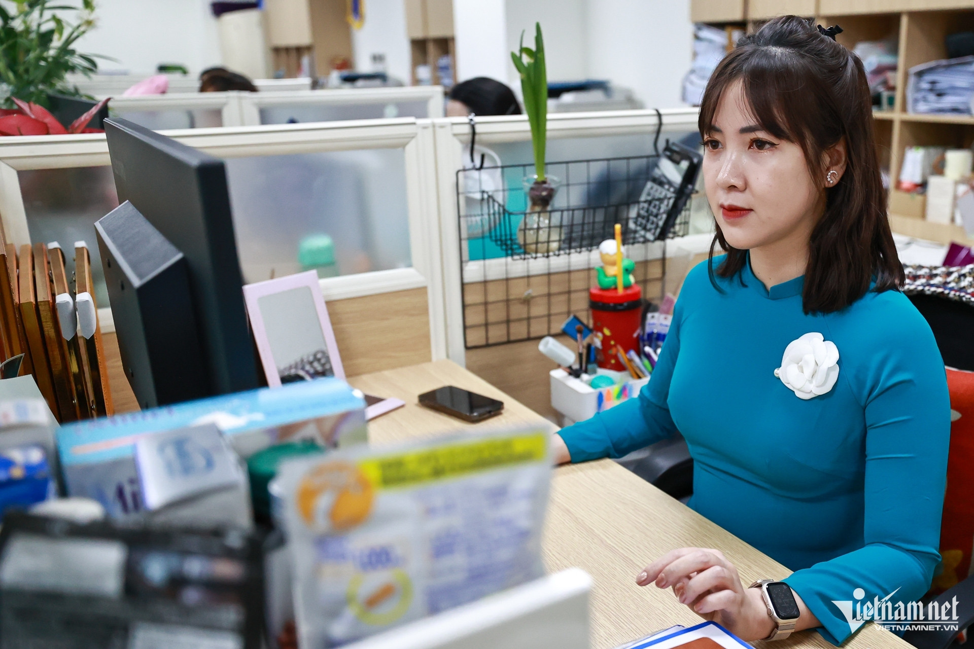 Chế độ, chính sách cán bộ, công chức nghỉ hưu trước tuổi khi tinh giản biên chế