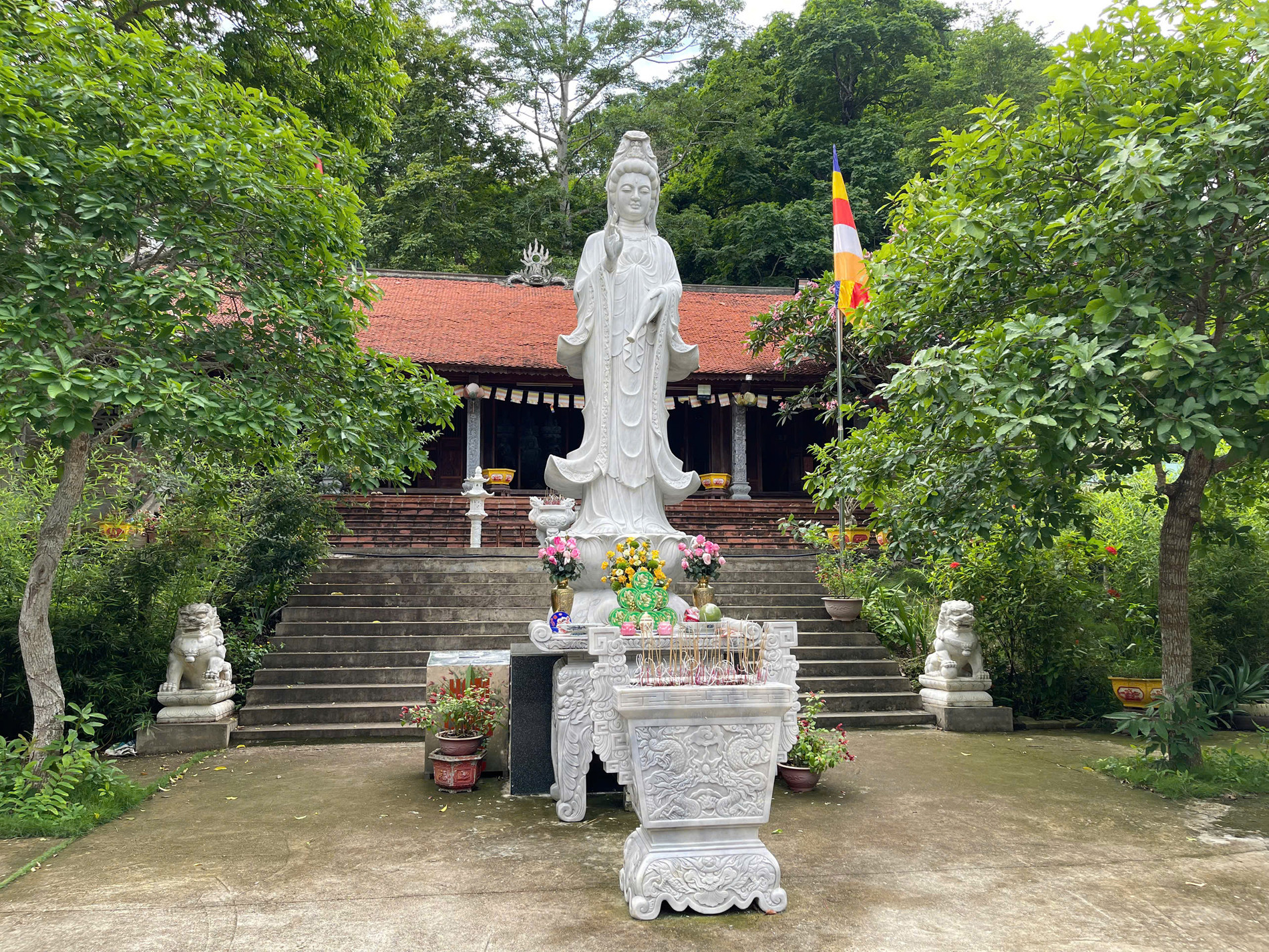 chùa Thạch Long 3.jpg