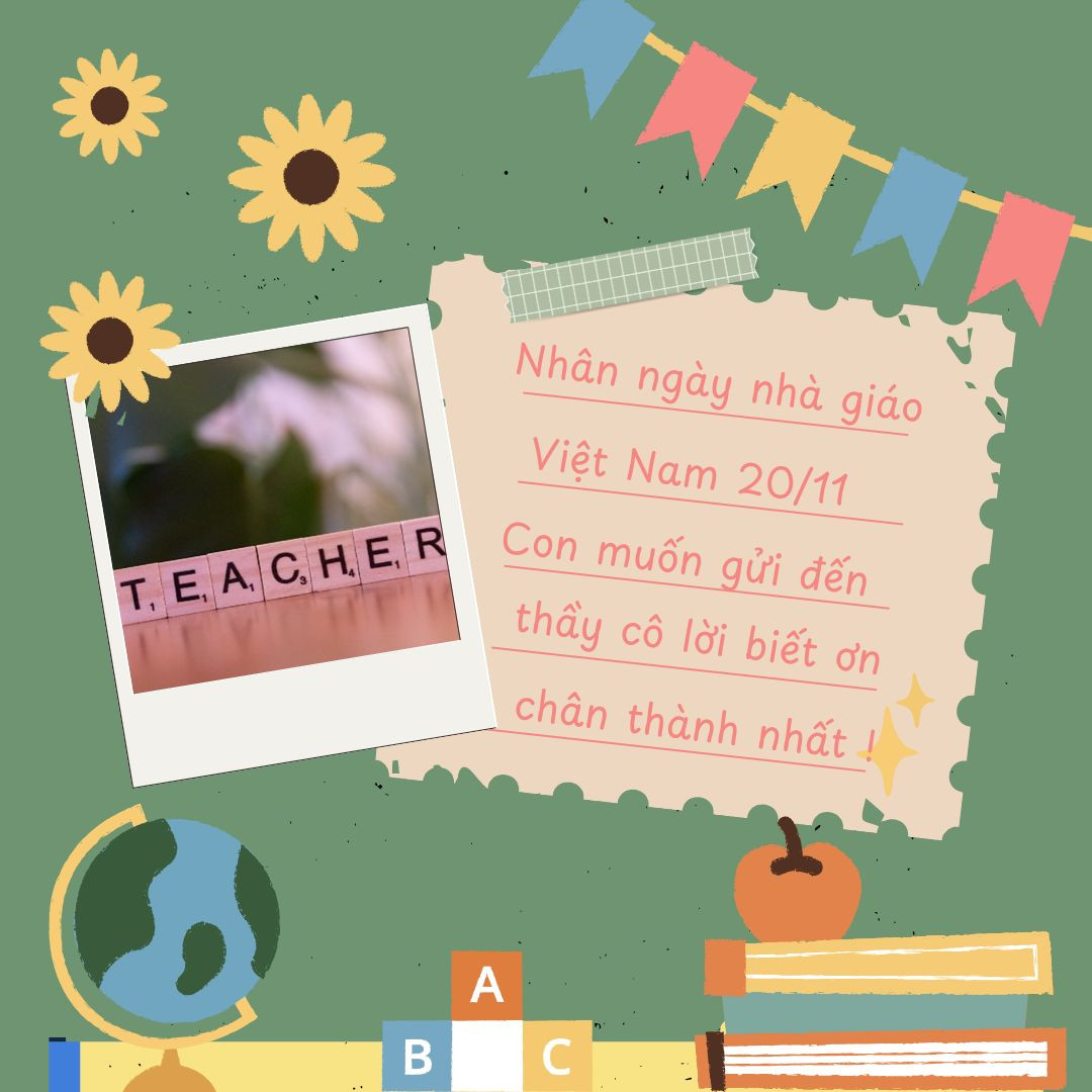 Chúc mừng ngày nhà giáo.jpg